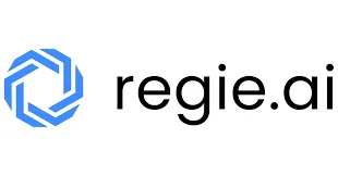 Regie AI: the complete guide