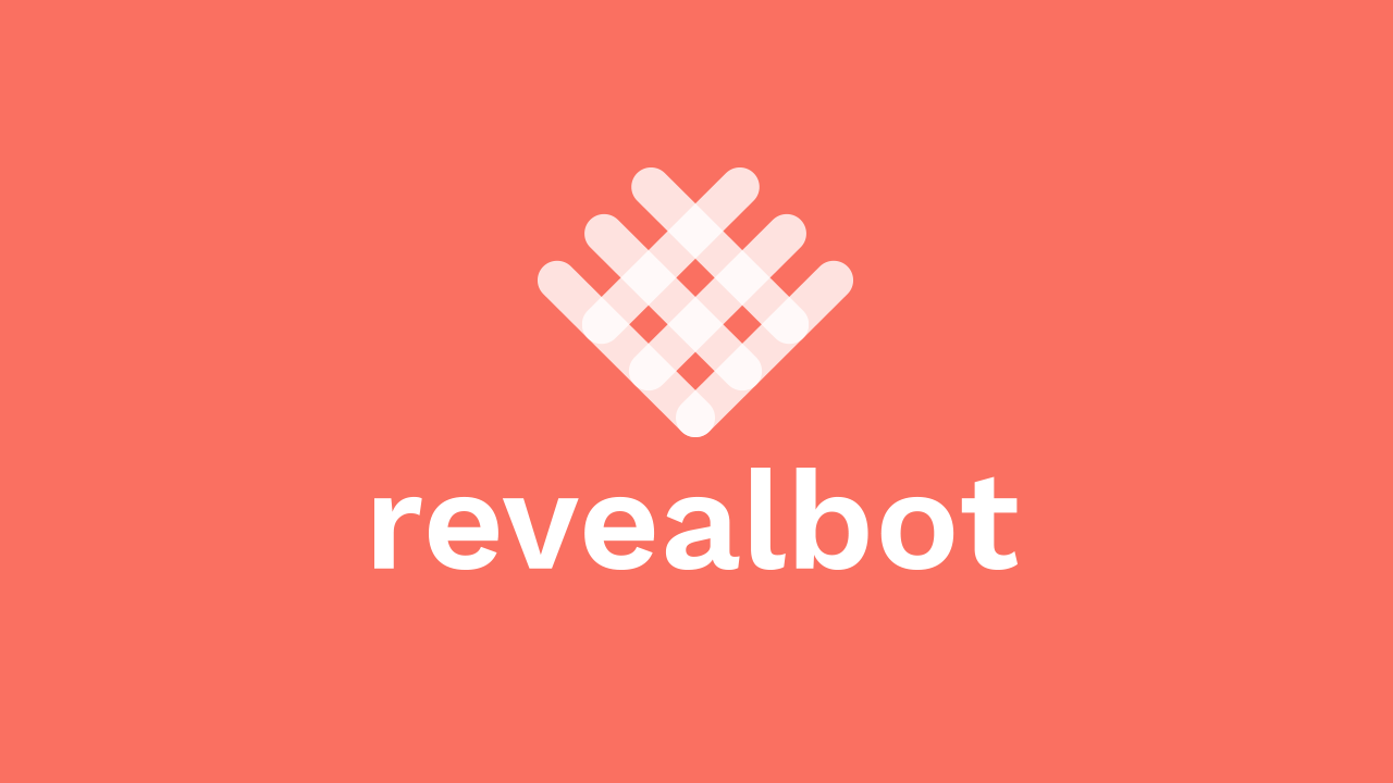 revealbot: the complete guide