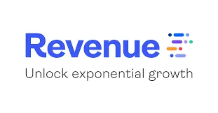 Revenue.io: la guida completa