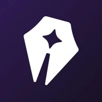 RightBlogger-AI