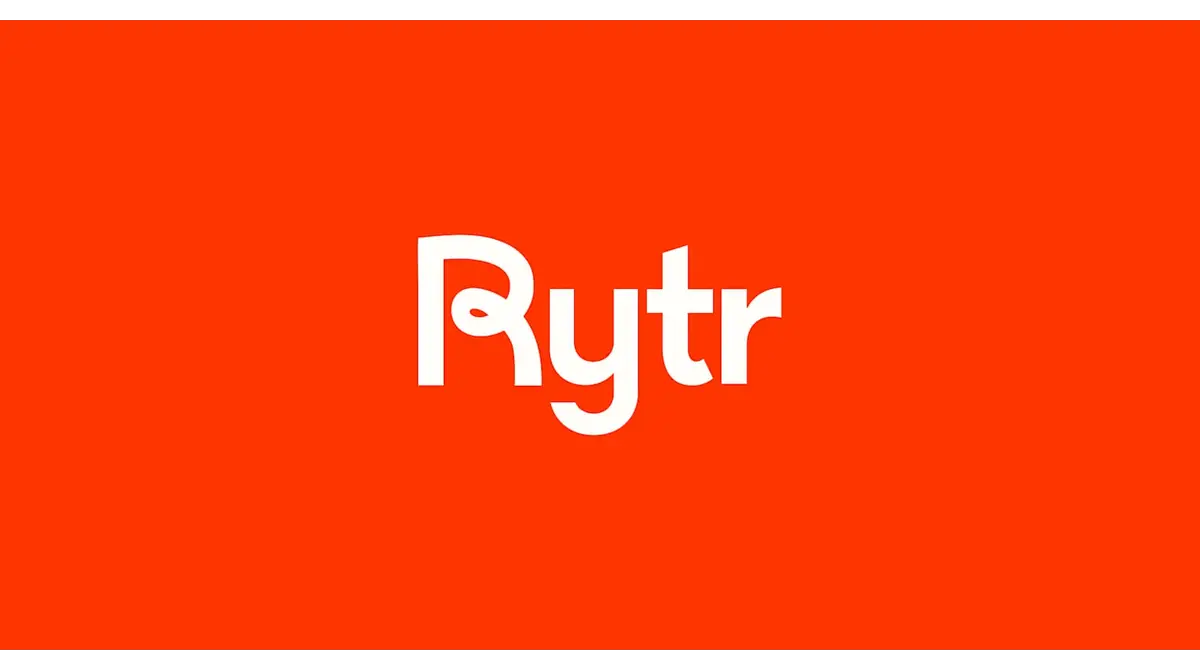 rytr: guida passo a passo
