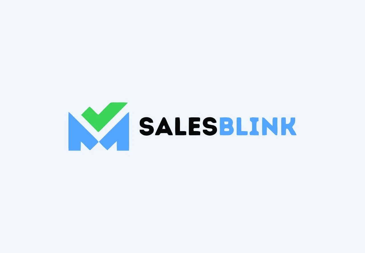 SalesBlink: la guida completa