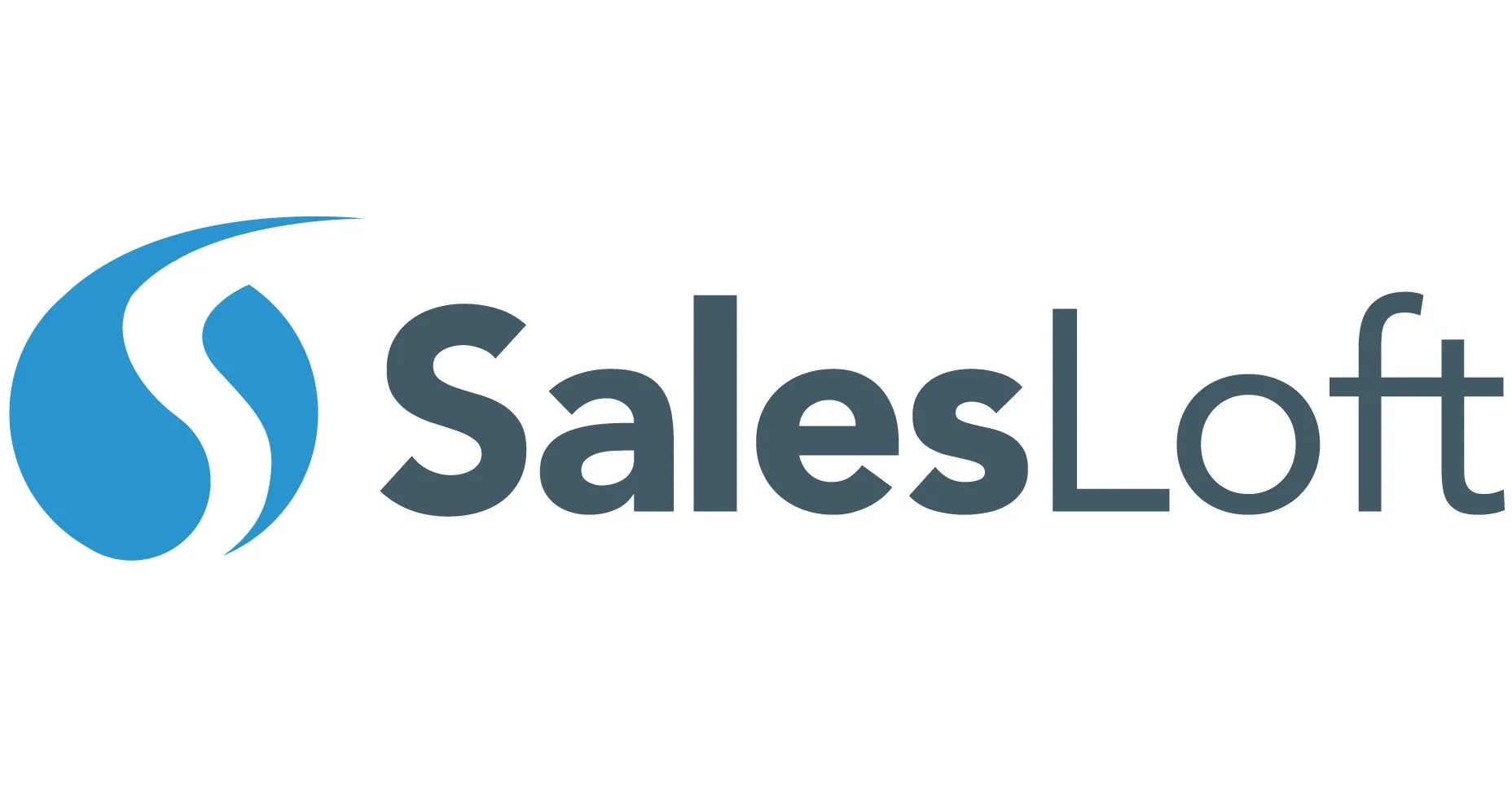 Salesloft: the complete guide