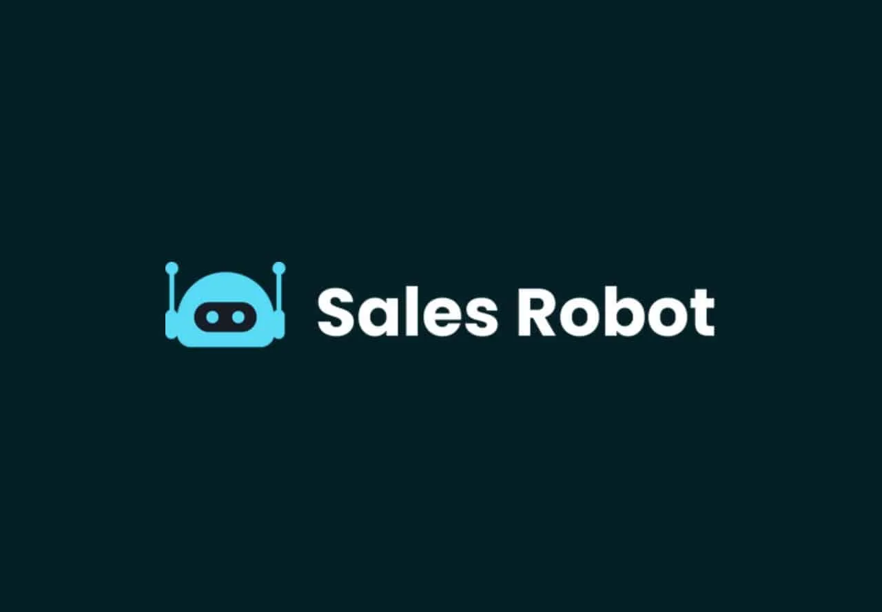 SalesRobot: the complete guide