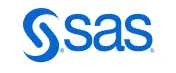 SAS Viya