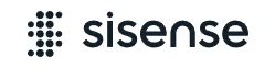 Sisense