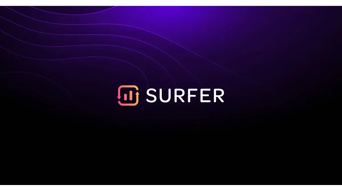 surfer-seo: guida passo a passo