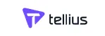 Tellius