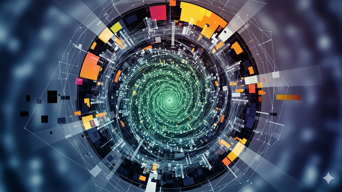 Teoria dei calcolatori: Testing e debugging algoritmico