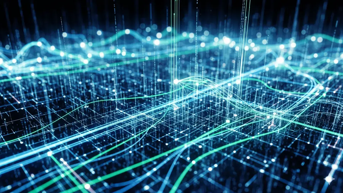 Teoria dei calcolatori: Algoritmi per intelligenza artificiale