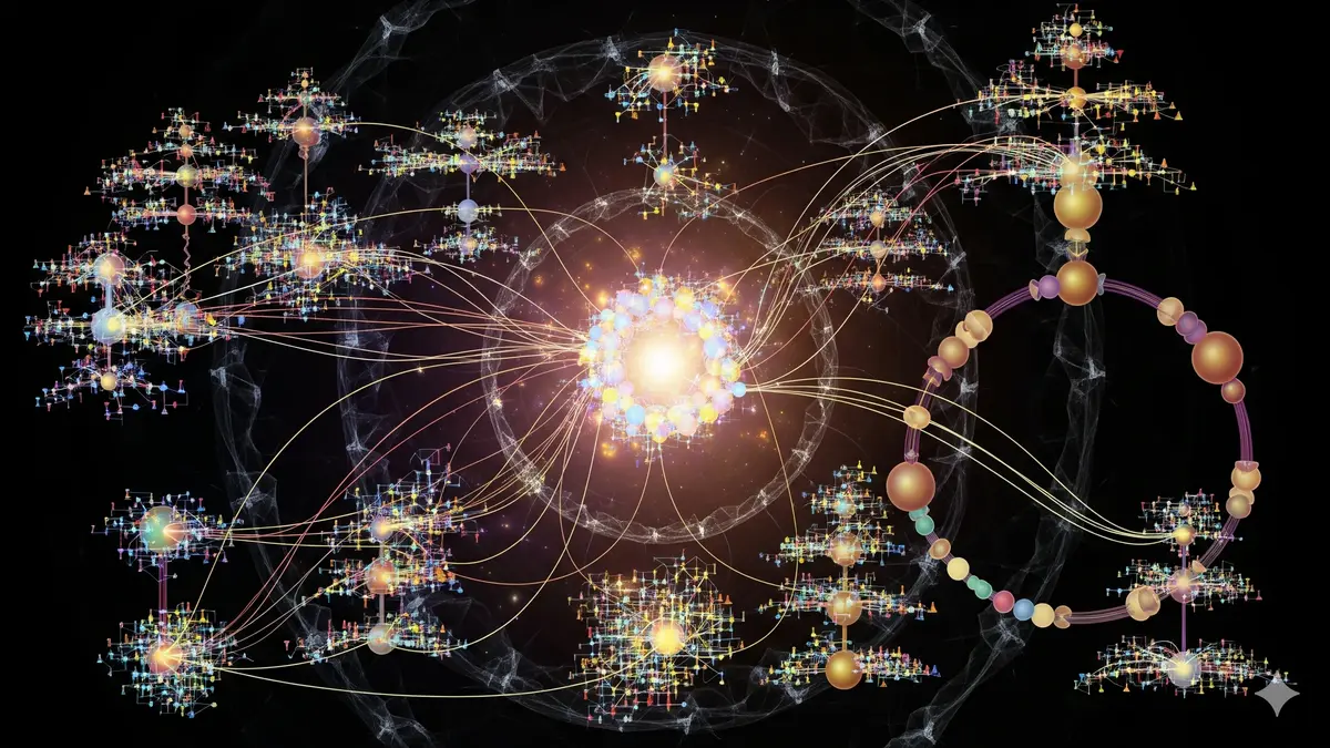Teoria dei calcolatori: Algoritmi per strutture dati