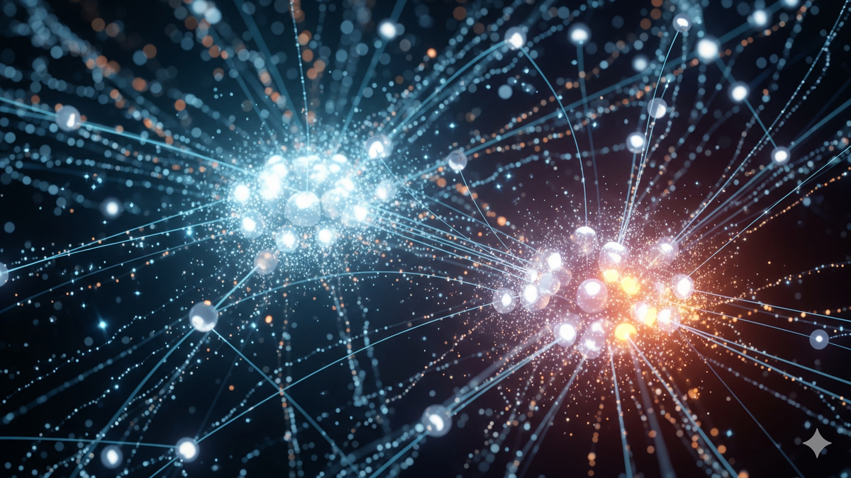 Teoria dei calcolatori: Algoritmi per sistemi distribuiti