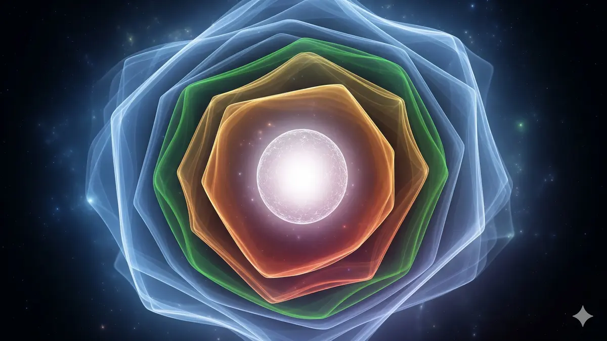 Teoria dei calcolatori: Classi di complessità base