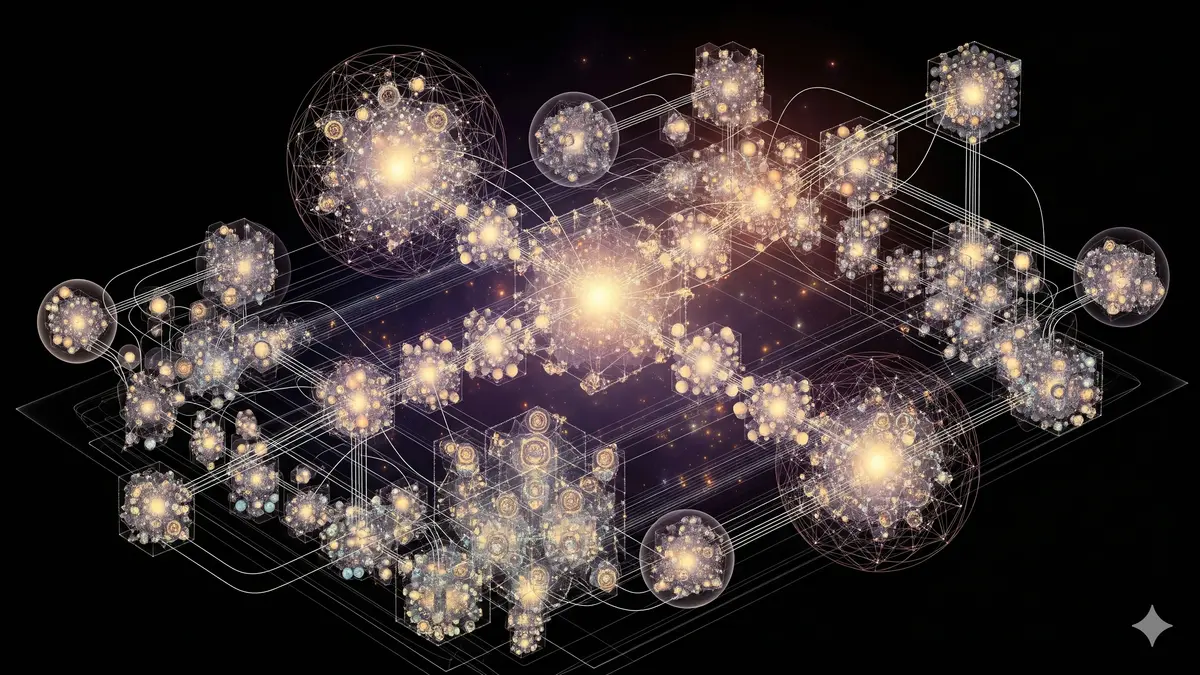 Teoria dei calcolatori: Analisi di complessità