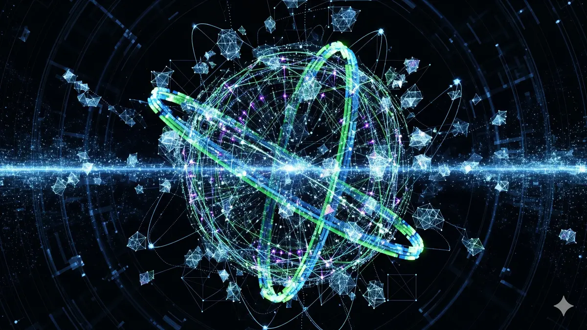 Teoria dei calcolatori: Algoritmi crittografici moderni