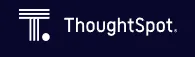 ThoughtSpot