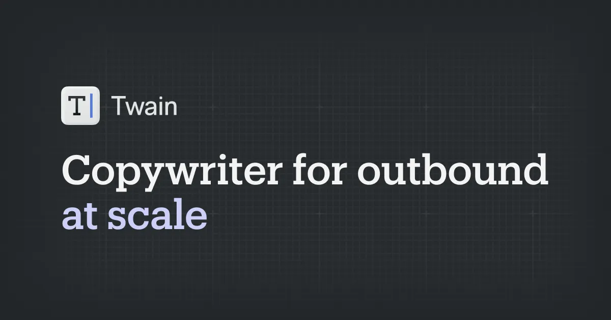 Twain AI: the complete guide