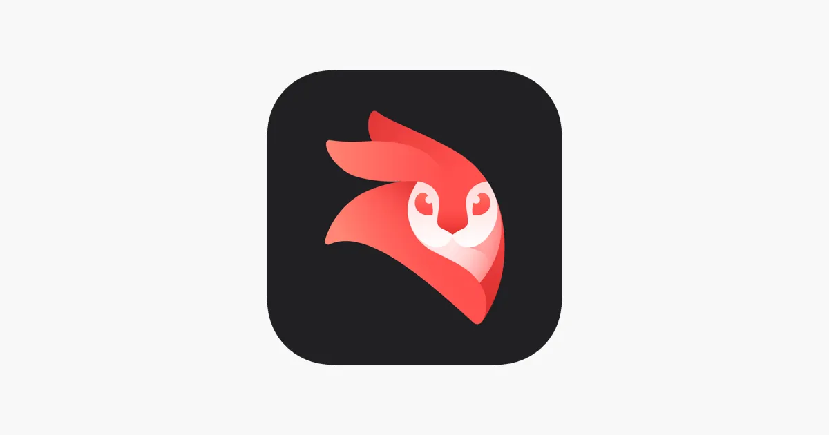 videoleap: the complete guide