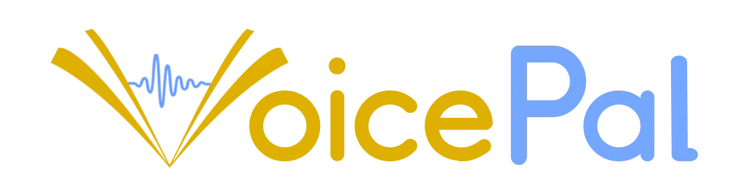 voicepal: the complete guide