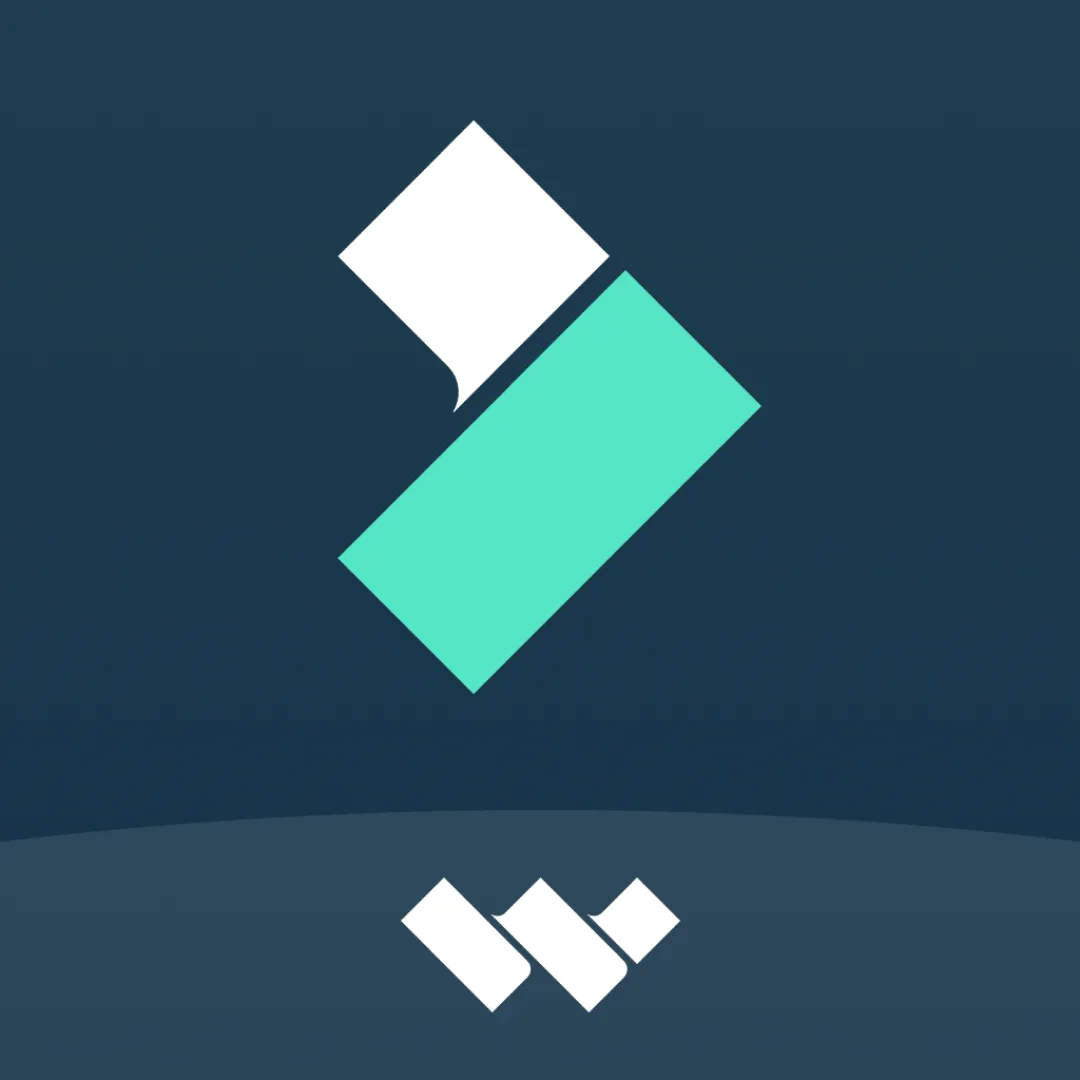 wondershare: the complete guide