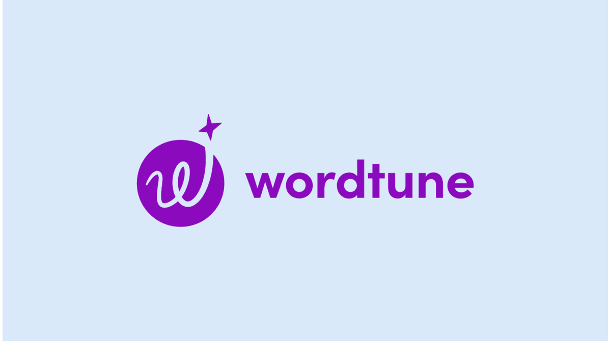 Wordtune: guida passo a passo