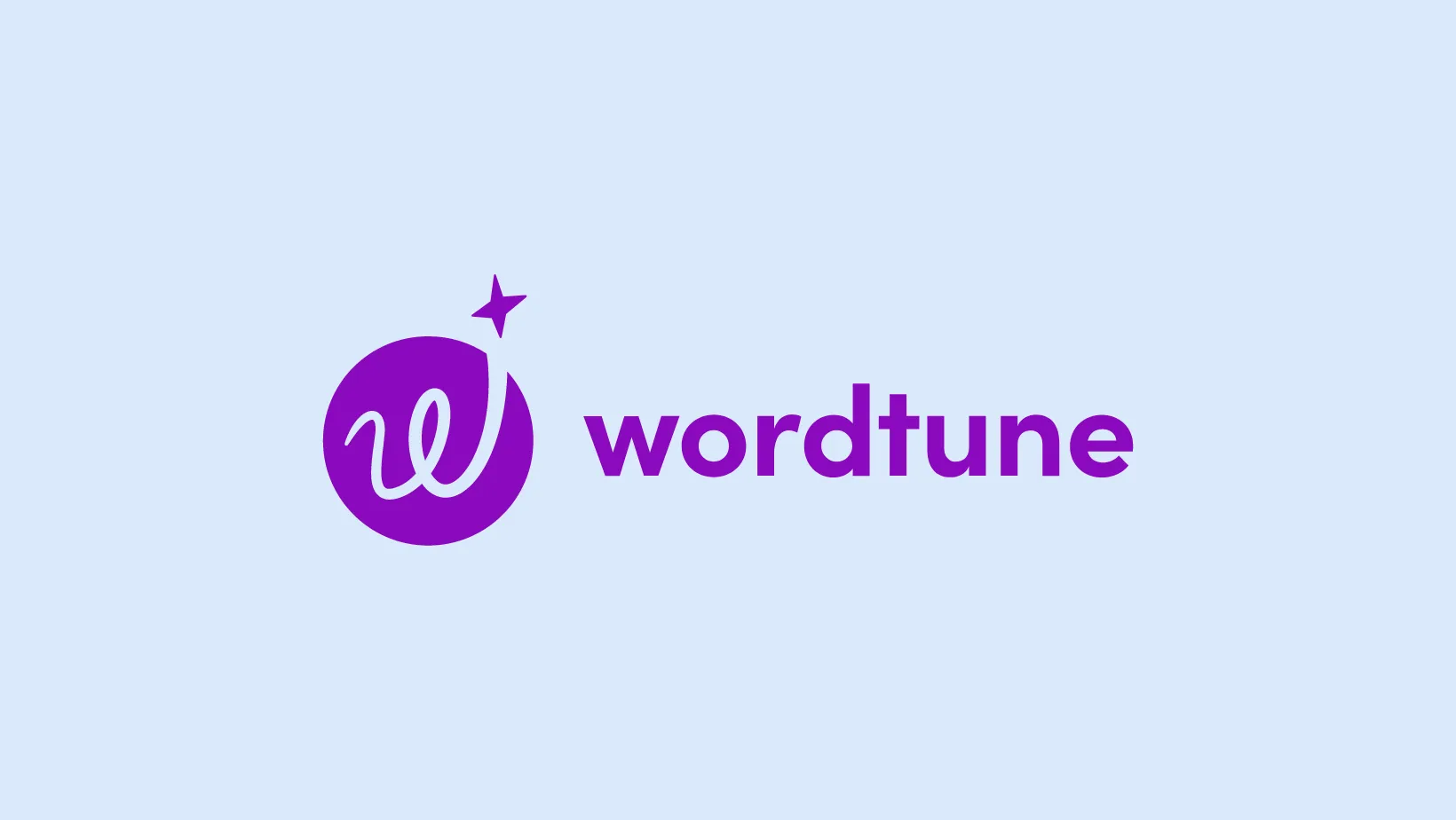 wordtune: the complete guide