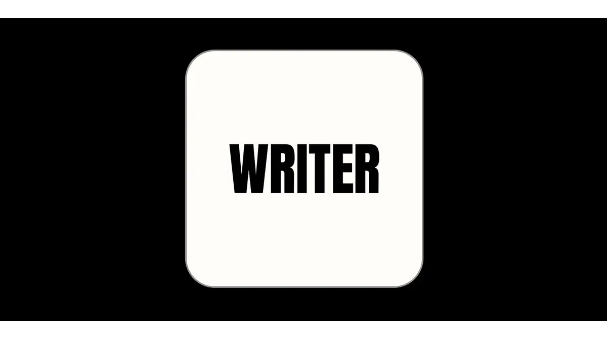 writer: guida passo a passo